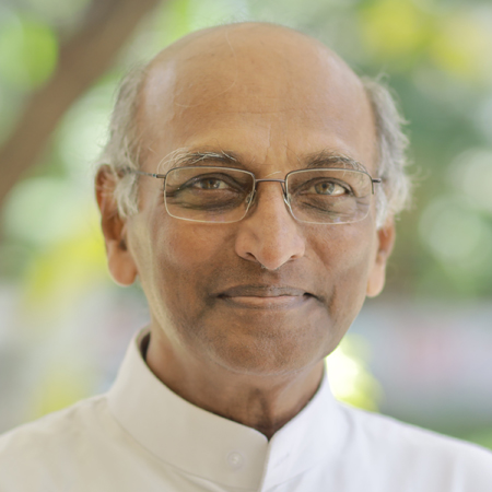 Neyyattinkara Diocese : Priest